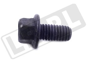 SRUBA M6 X 12MM DEFENDER / DISCOVERY FS106125LGEN
