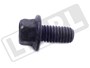 SRUBA M6 X 12MM DEFENDER / DISCOVERY FS106125LGEN