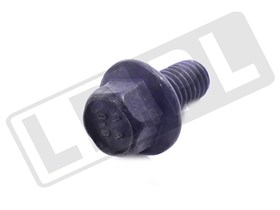 SRUBA M6 X 12MM DEFENDER / DISCOVERY FS106125LGEN