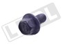 SRUBA M6 X 12MM DEFENDER / DISCOVERY FS106125LGEN