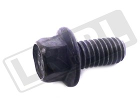 SRUBA M6 X 12MM DEFENDER / DISCOVERY FS106125LGEN