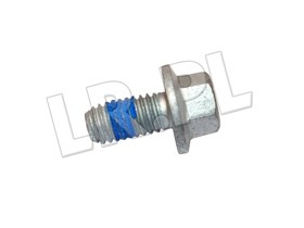 SRUBA M6 X 12 MM MOCOWANIA OSLON TERMICZ FS106126GEN