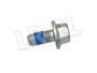 SRUBA M6 X 12 MM MOCOWANIA OSLON TERMICZ FS106126GEN