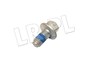 SRUBA M6 X 12 MM MOCOWANIA OSLON TERMICZ FS106126GEN