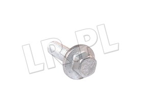 SRUBA M6 X 20MM MOCOWANIA CHLAPACZA DEFE FS106201LG