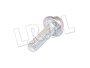 SRUBA M6 X 20MM MOCOWANIA CHLAPACZA DEFE FS106201LG