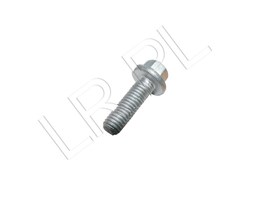 SRUBA M6 FS106206GEN