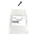 SRUBA M6 X 25MM MOCOWANIA CHLAPACZA FS106255LG