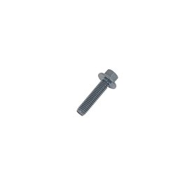 SRUBA M6 X 25MM MOCOWANIA CHLAPACZA FS106255LG