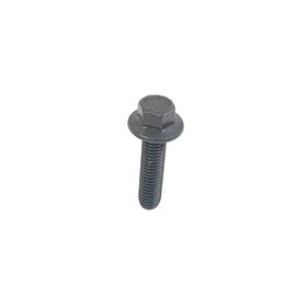 SRUBA M6 X 25MM MOCOWANIA CHLAPACZA FS106255LG