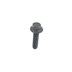 SRUBA M6 X 25MM MOCOWANIA CHLAPACZA FS106255LG