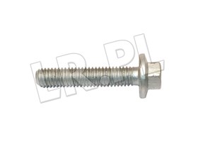 SRUBA POKRYWY ZAWOROW TD5 - DEFENDER / D FS106307L