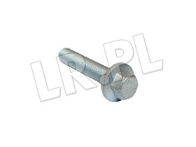 SRUBA POKRYWY ZAWOROW TD5 - DEFENDER / D FS106307L