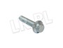 SRUBA POKRYWY ZAWOROW TD5 - DEFENDER / D FS106307L