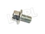 SRUBA M8 X 12MM FS108122LGEN