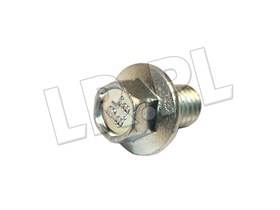 SRUBA M8 X 12MM FS108122LGEN