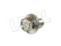 SRUBA M8 X 12MM FS108122LGEN