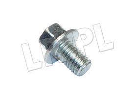 SRUBA M8 X 12MM FS108122LGEN
