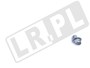 SRUBA ZACZEPU PRZEWODOW WSPOMAGANIA , PR FS108126GEN