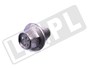 SRUBA ZACZEPU PRZEWODOW WSPOMAGANIA , PR FS108126GEN