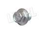 SRUBA KOLA PASOWEGO POMPY WODY / SERWO FS108127LG