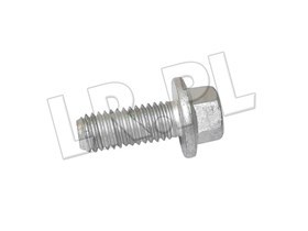 SRUBA M8 FS108206GEN