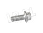 SRUBA M8 FS108206GEN