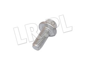 SRUBA M8 FS108206GEN