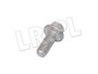 SRUBA M8 FS108206GEN