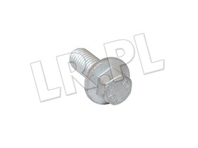 SRUBA M8 FS108206GEN