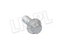 SRUBA M8 FS108206GEN