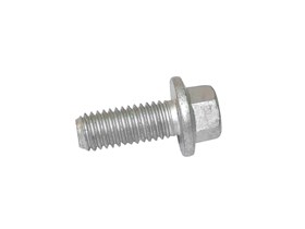 SRUBA M8 FS108206GEN