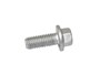 SRUBA M8 FS108206GEN