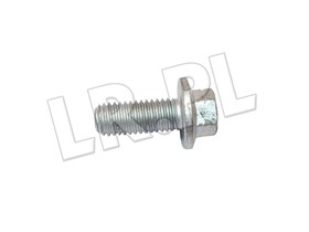 SRUBA MOCOWANIA OBEJMY DRAZKA STABILIZAT FS108207LG