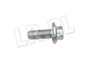 SRUBA MOCOWANIA OBEJMY DRAZKA STABILIZAT FS108207LG