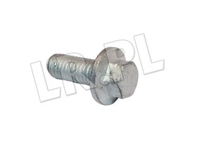 SRUBA MOCOWANIA OBEJMY DRAZKA STABILIZAT FS108207LG