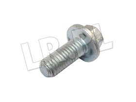 SRUBA MOCOWANIA OBEJMY DRAZKA STABILIZAT FS108207LG