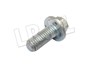 SRUBA MOCOWANIA OBEJMY DRAZKA STABILIZAT FS108207LG