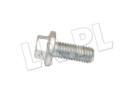 SRUBA MOCOWANIA OBEJMY DRAZKA STABILIZAT FS108207LGEN