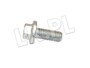 SRUBA MOCOWANIA OBEJMY DRAZKA STABILIZAT FS108207LGEN