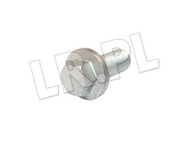 SRUBA MOCOWANIA OBEJMY DRAZKA STABILIZAT FS108207LGEN