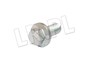 SRUBA MOCOWANIA OBEJMY DRAZKA STABILIZAT FS108207LGEN