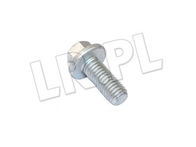 SRUBA MOCOWANIA OBEJMY DRAZKA STABILIZAT FS108207LGEN