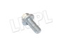 SRUBA MOCOWANIA OBEJMY DRAZKA STABILIZAT FS108207LGEN