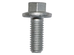 SRUBA MOCOWANIA OBEJMY DRAZKA STABILIZAT FS108207LGEN