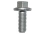 SRUBA MOCOWANIA OBEJMY DRAZKA STABILIZAT FS108207LGEN