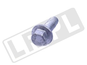 SRUBA M8 X 25MM UKLADU WYDECHOWEGO , OSL FS108256GEN