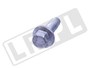 SRUBA M8 X 25MM UKLADU WYDECHOWEGO , OSL FS108256GEN