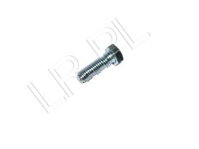 SRUBA M8 X 25MM UKLADU WYDECHOWEGO , OSL FS108256LG