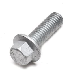 SRUBA M8 X 25MM UKLADU WYDECHOWEGO , OSL FS108256LG